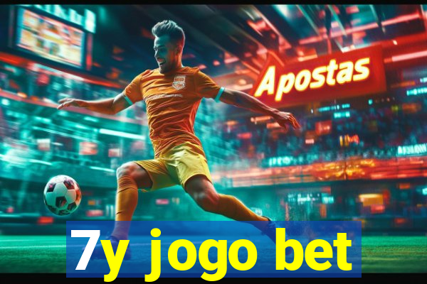 7y jogo bet